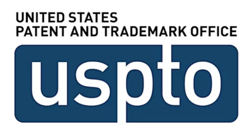 USPTO Logo